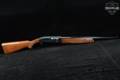 SKB Model 300 20 Gauge Walnut in Good Condition Image 3