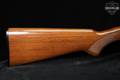 SKB Model 300 20 Gauge Walnut in Good Condition Image 4