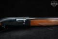 SKB Model 300 20 Gauge Walnut in Good Condition Image 5