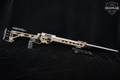 MasterPiece Arms Precision Rifle BA Competition 6mm Creedmoor FDE (Flat Dark Earth) in Excellent Condition Image 3