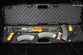 1980's Norinco Type 56S-1 7.62x39 Blued in Excellent Condition Image 3