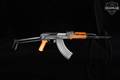 1980's Norinco Type 56S-1 7.62x39 Blued in Excellent Condition Image 4