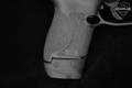 Smith & Wesson (S&W) M&P9 Shield M2.0 9mm Luger Black in Excellent Condition Image 5