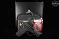 Springfield Armory Hellcat Pro OSP 9mm Luger Black in Excellent Condition Image 2