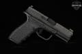 Springfield Armory Hellcat Pro OSP 9mm Luger Black in Excellent Condition Image 3