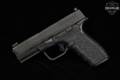 Springfield Armory Hellcat Pro OSP 9mm Luger Black in Excellent Condition Image 5