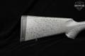 Bergara BMR Steel .22 LR Gray with Black Speckle in Excellent Condition Image 3