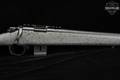 Bergara BMR Steel .22 LR Gray with Black Speckle in Excellent Condition Image 4