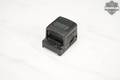Holosun HE509T RD-X2 in Excellent Condition Image 2