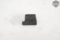 Holosun HE509T RD-X2 in Excellent Condition Image 3