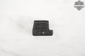 Holosun HE509T RD-X2 in Excellent Condition Image 4