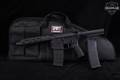 Springfield Armory SAINT Victor 5.56mm NATO Black in Very Good Condition Image 2