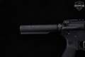 Springfield Armory SAINT Victor 5.56mm NATO Black in Very Good Condition Image 4