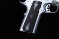 Springfield Armory 1911 Garrison 9mm Luger (9x19 Para) Stainless Steel in Excellent Condition Image 4
