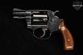 Smith & Wesson (S&W) Model 32-1 Terrier .38 S&W Blued in Good Condition Image 3