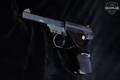 1955-1962 J.C. Higgins (JC Higgins) Model 80 583.800 .22 LR Blued in Good Condition Image 2