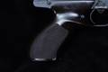 1955-1962 J.C. Higgins (JC Higgins) Model 80 583.800 .22 LR Blued in Good Condition Image 3