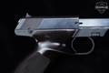 1955-1962 J.C. Higgins (JC Higgins) Model 80 583.800 .22 LR Blued in Good Condition Image 4