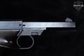1955-1962 J.C. Higgins (JC Higgins) Model 80 583.800 .22 LR Blued in Good Condition Image 5