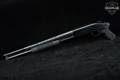 Mossberg Model 500 Cruiser Persuader 12 Gauge Blued & Black in Very Good Condition Image 2