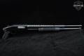 Mossberg Model 500 Cruiser Persuader 12 Gauge Blued & Black in Very Good Condition Image 3