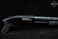 Mossberg Model 500 Cruiser Persuader 12 Gauge Blued & Black in Very Good Condition Image 4