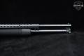 Mossberg Model 500 Cruiser Persuader 12 Gauge Blued & Black in Very Good Condition Image 5