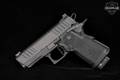 Staccato (STI) CS 9mm Luger Black in Excellent Condition Image 3