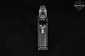Staccato (STI) CS 9mm Luger Black in Excellent Condition Image 4