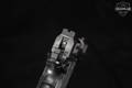 Staccato (STI) CS 9mm Luger Black in Excellent Condition Image 5