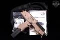 Brugger & Thomet (B&T) TP9-US 9mm Luger FDE (Flat Dark Earth) in Good Condition Image 2