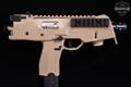 Brugger & Thomet (B&T) TP9-US 9mm Luger FDE (Flat Dark Earth) in Good Condition Image 3