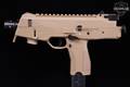 Brugger & Thomet (B&T) TP9-US 9mm Luger FDE (Flat Dark Earth) in Good Condition Image 5