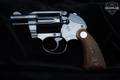 1964 Colt Detective Special .38 Spl. Blued in Very Good Condition Image 2