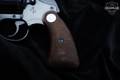 1964 Colt Detective Special .38 Spl. Blued in Very Good Condition Image 3