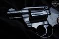 1964 Colt Detective Special .38 Spl. Blued in Very Good Condition Image 5