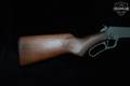 1971 Marlin Firearms Co. Model 39D .22 S/L/LR Parkerized in Fair Condition Image 5
