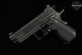 Staccato (STI) C 9mm Luger Black in Good Condition Image 2