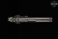 Staccato (STI) C 9mm Luger Black in Good Condition Image 4