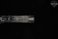 Staccato (STI) C 9mm Luger Black in Good Condition Image 5