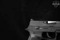 Sig Sauer P250 9mm Luger Black in Very Good Condition Image 5