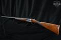 Winchester Repeating Arms Model 23 XTR Pidgeon Grade Lightweight 20 Gauge Blued in Good Condition Image 2