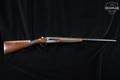Winchester Repeating Arms Model 23 XTR Pidgeon Grade Lightweight 20 Gauge Blued in Good Condition Image 3