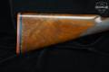 Winchester Repeating Arms Model 23 XTR Pidgeon Grade Lightweight 20 Gauge Blued in Good Condition Image 4