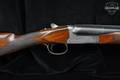 Winchester Repeating Arms Model 23 XTR Pidgeon Grade Lightweight 20 Gauge Blued in Good Condition Image 5