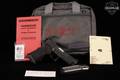 2021 Staccato (STI) P 9mm Luger (9x19 Para) DLC (Diamond-Like Carbon) in Very Good Condition Image 2