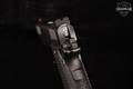 2021 Staccato (STI) P 9mm Luger (9x19 Para) DLC (Diamond-Like Carbon) in Very Good Condition Image 5