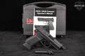 Heckler & Koch (H&K, HK) HK45C V1 .45 ACP Black in Excellent Condition Image 2