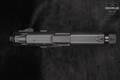 Heckler & Koch (H&K, HK) HK45C V1 .45 ACP Black in Excellent Condition Image 5