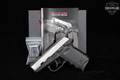 SCCY Industries CPX-1 9mm Luger Two-Tone Stainless in Very Good Condition Image 2
